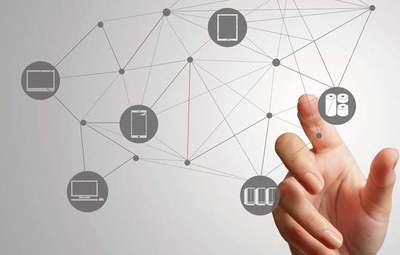 成都網絡營銷發展現狀主要表現在哪些方面?