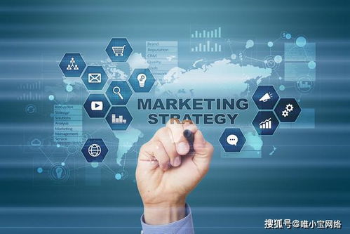 初創鞋類批發品牌的推廣營銷策略