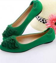 聚焦鞋業(yè)供應(yīng)鏈 中國鞋網(wǎng)鞋子批發(fā)商城——一站式鞋批發(fā)平臺