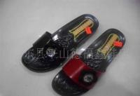 韓風時尚，清涼一夏 韓版女拖鞋批發(fā)市場的機遇與挑戰(zhàn)