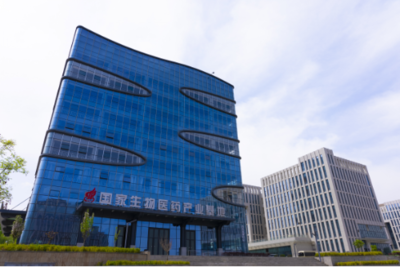蘭州高新區(qū) 以通訊工程技術研發(fā)與服務驅動區(qū)域創(chuàng)新發(fā)展