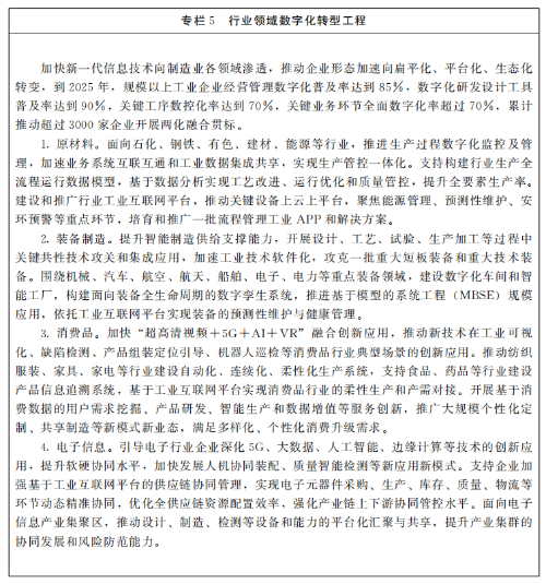 山東半島工業(yè)互聯(lián)網(wǎng)示范區(qū) 開放賦能通信工程技術研發(fā)及服務新生態(tài)