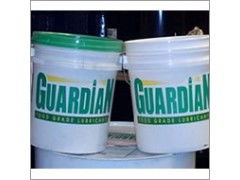 食品機械潤滑脂 0號潤滑脂在食品安全中的應用與性能解析
